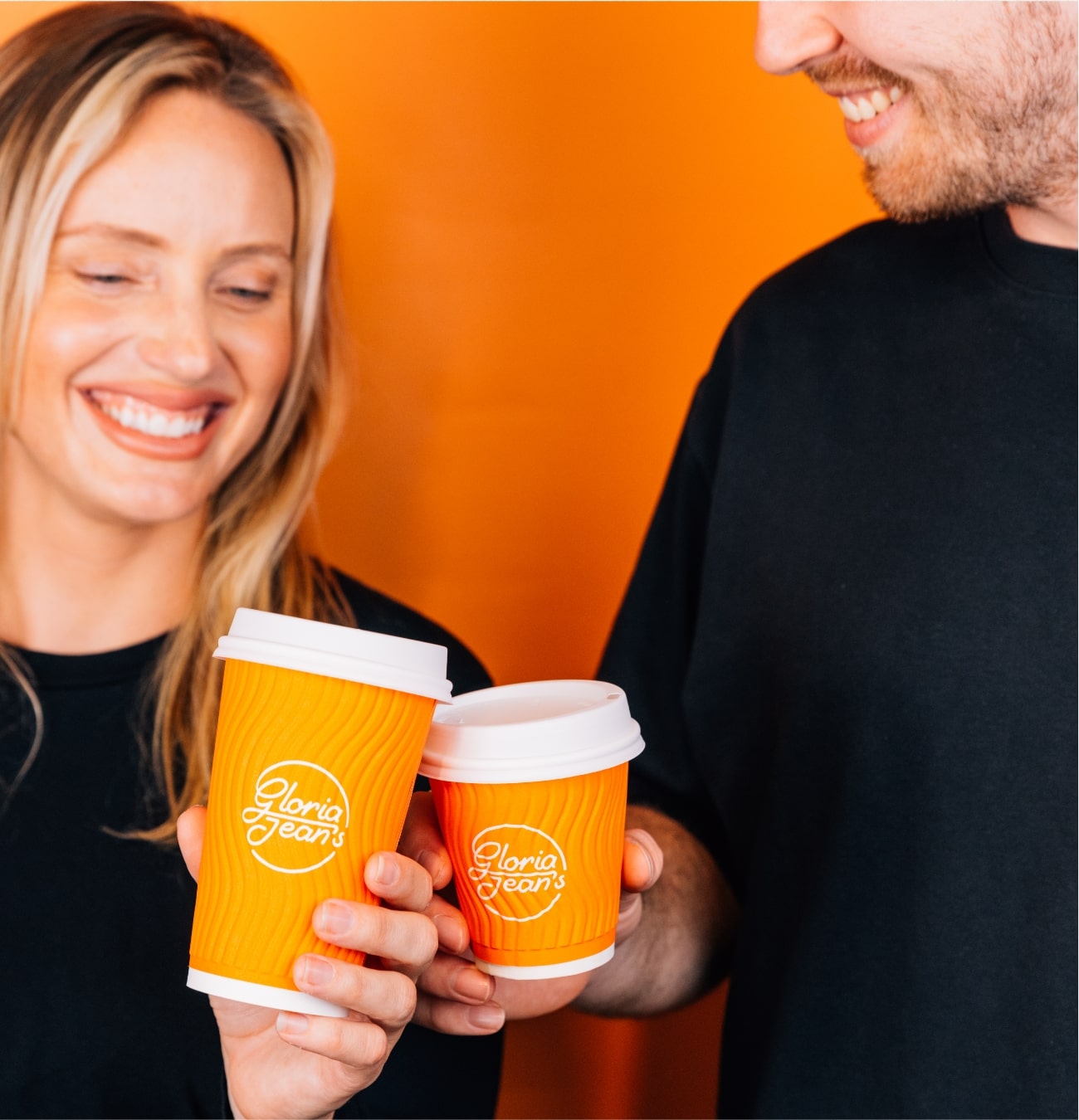 the-graphic-design-company-portfolio-gloria-jeans-min