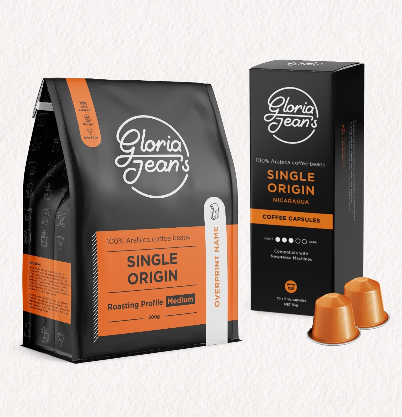 the-graphic-design-company-portfolio-gloria-jeans13-min