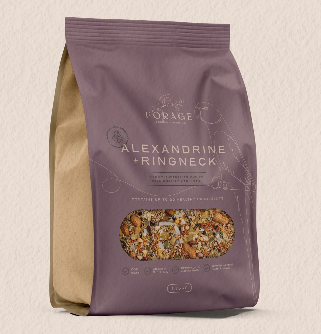 the-graphic-design-company-portfolio-forage18-min