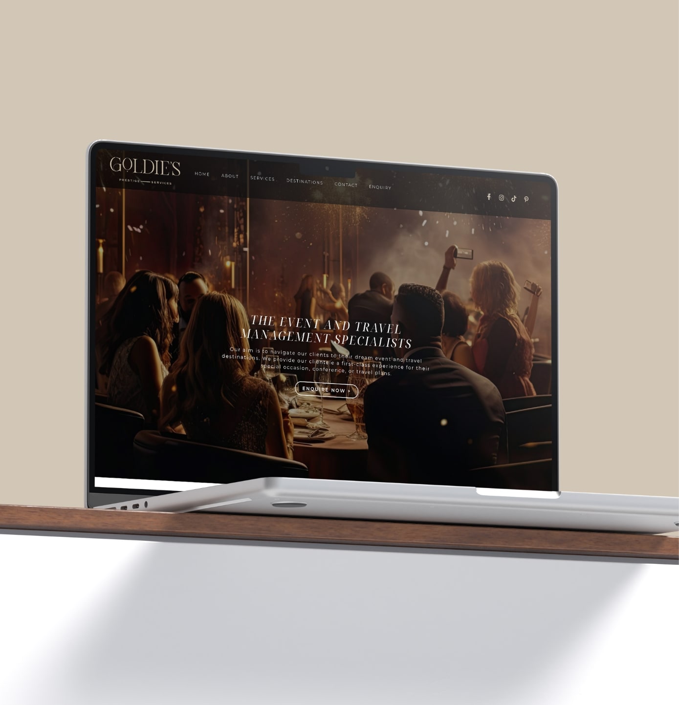 the-graphic-design-company-portfolio-goldies-prestige-services5-min