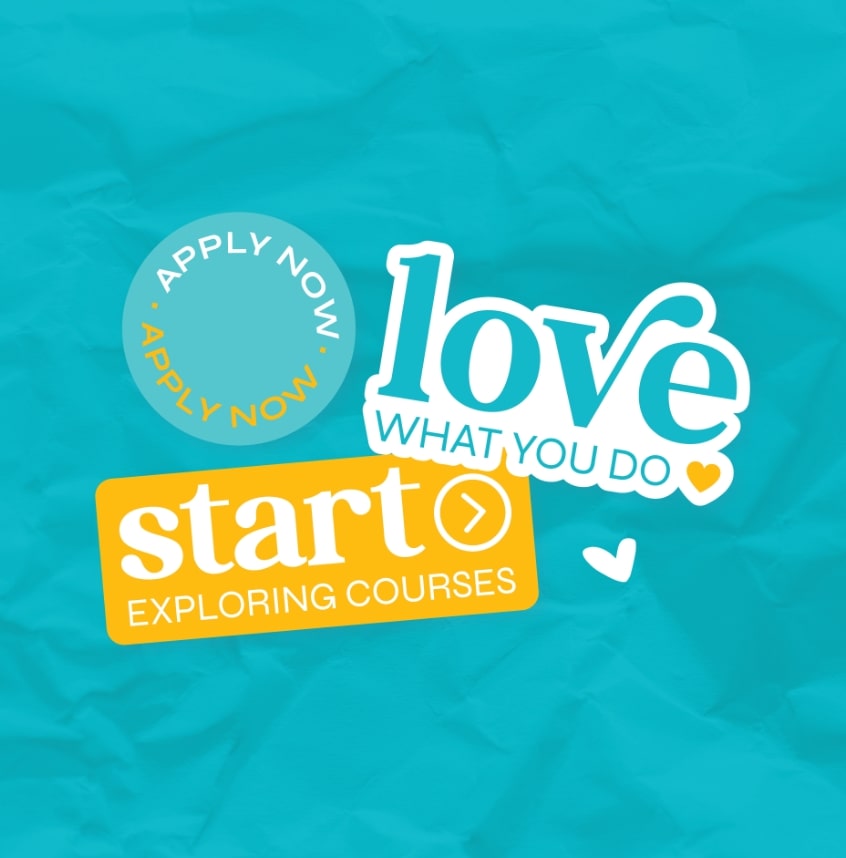 the-graphic-design-company-ACE10-min