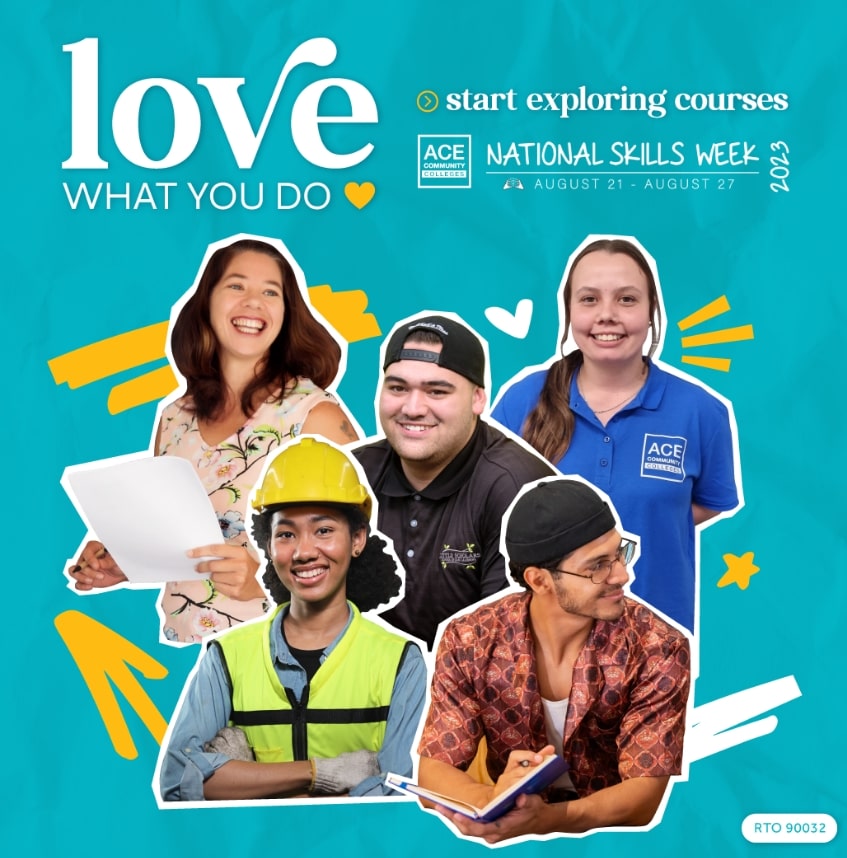 the-graphic-design-company-ACE9-min