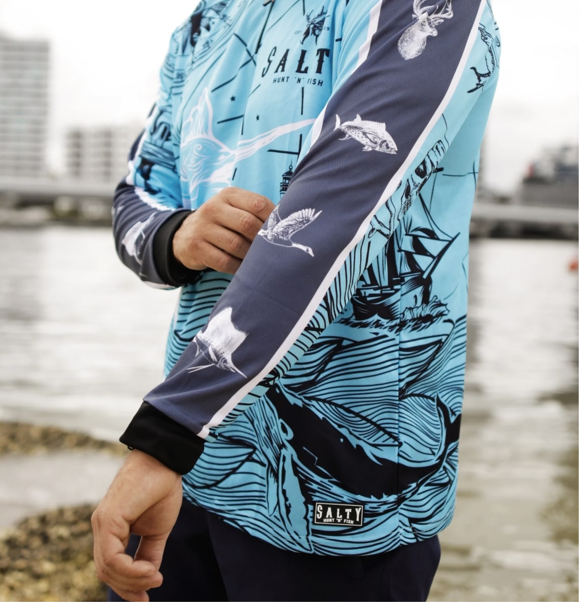 the-graphic-design-company-salty-captain22-min