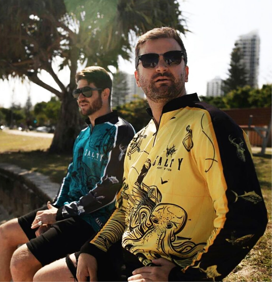 the-graphic-design-company-salty-captain23-min