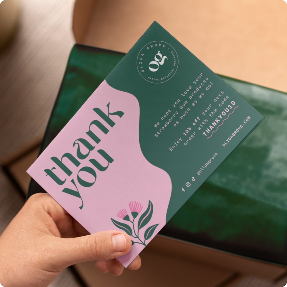 the-graphic-design-company-olida-grove7-min