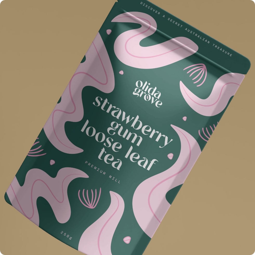 the-graphic-design-company-olida-grove8-min