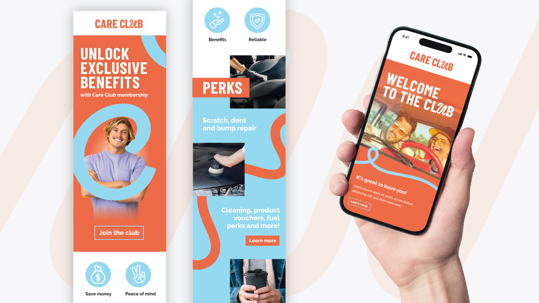 Care_Club_Branding_GoldCoast_LogoDesign_Marketing_Agency_Artboard-1-copy-10