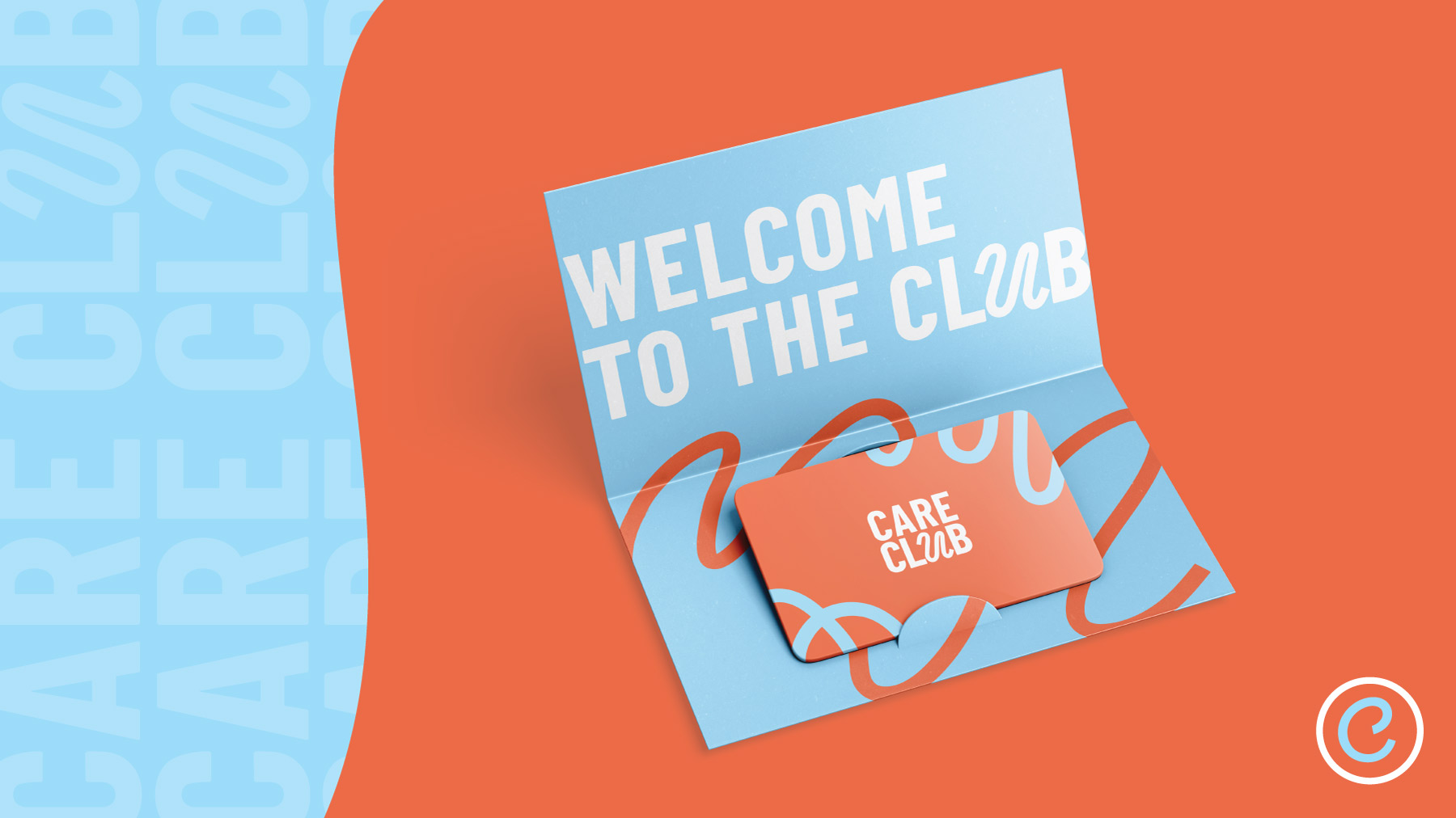 Care_Club_Branding_GoldCoast_LogoDesign_Marketing_Agency_Artboard-1-copy-3