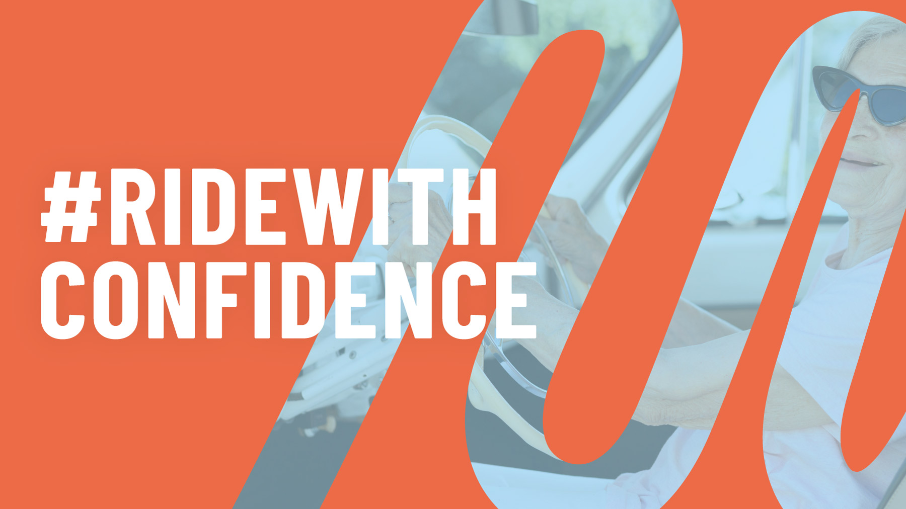 Care_Club_Branding_GoldCoast_LogoDesign_Marketing_Agency_Artboard-1-copy-6