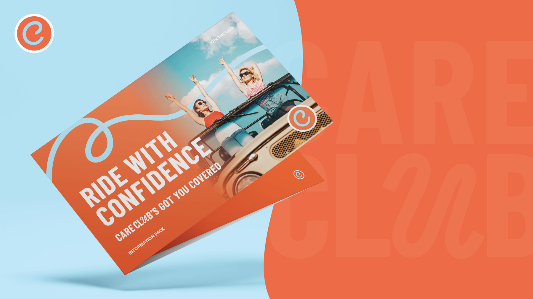 Care_Club_Branding_GoldCoast_LogoDesign_Marketing_Agency_Artboard-1-copy-8