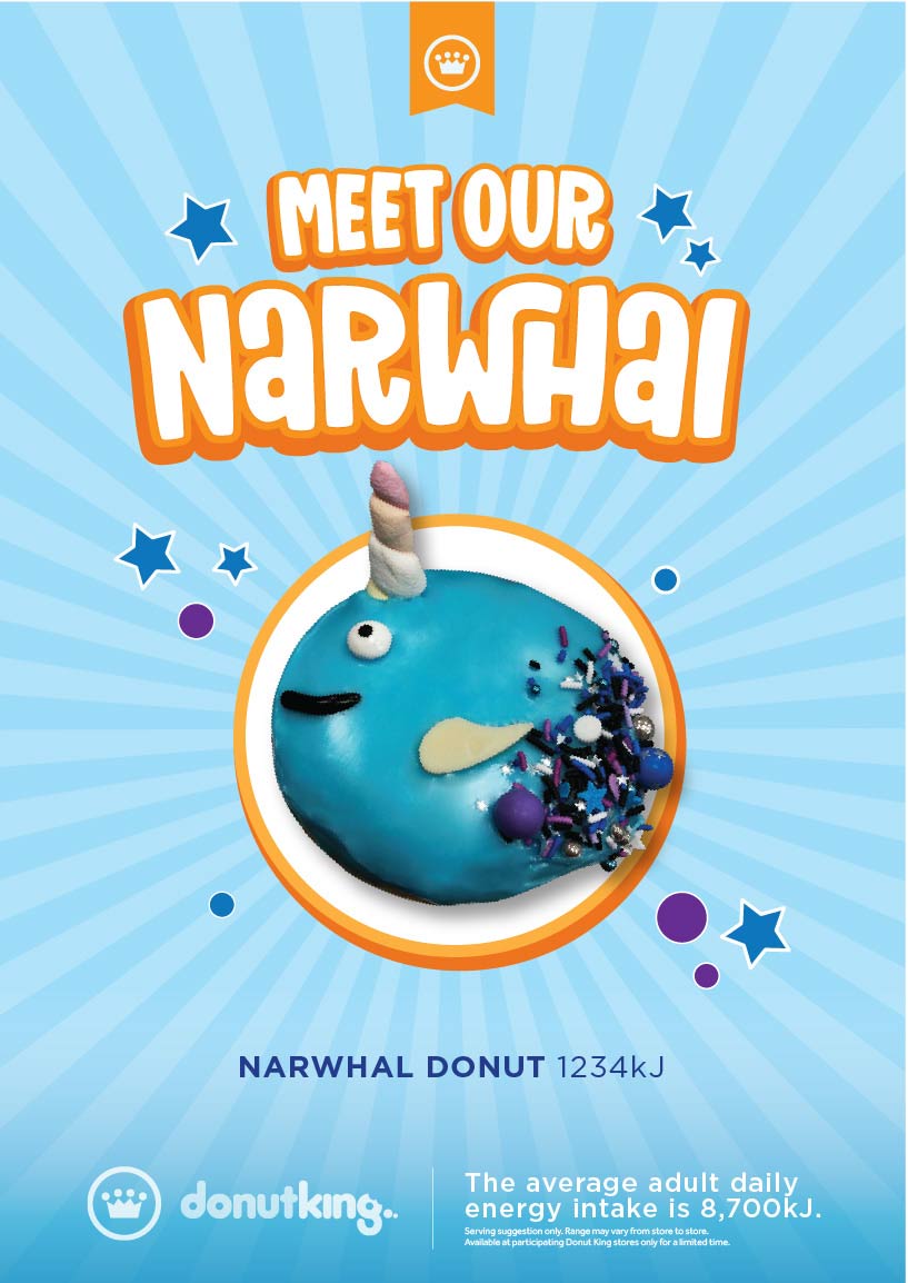 DonutKing_Campaign_Design_Artboard-8-copy