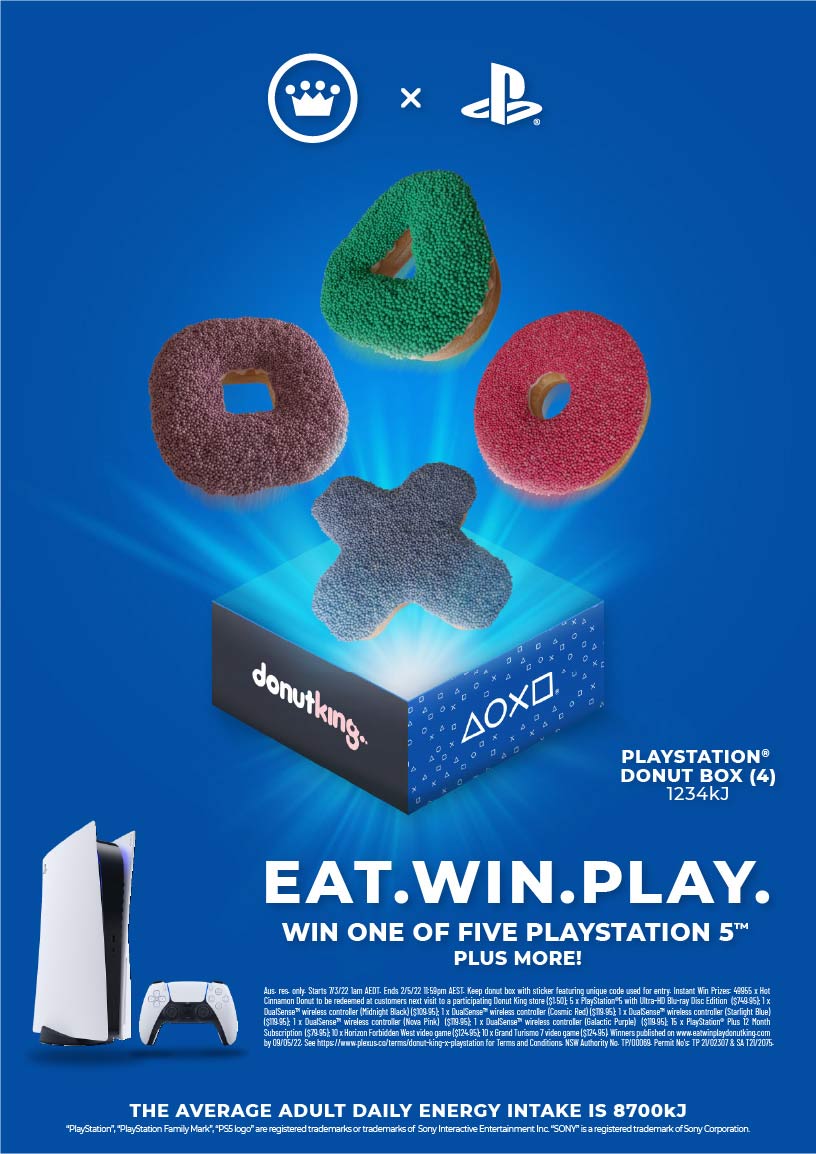 DonutKing_Campaign_Design_Artboard-8