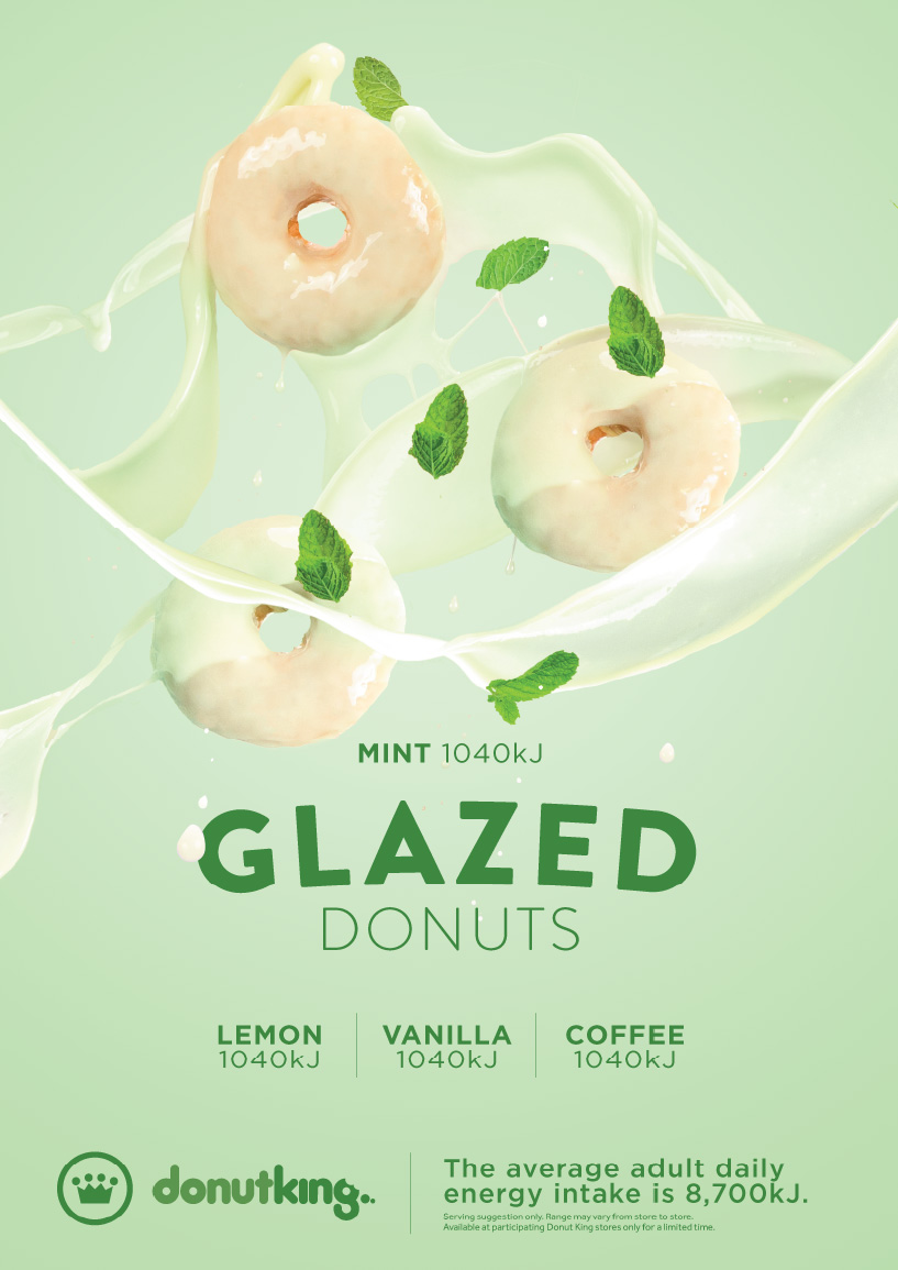 DonutKing_Campaign_Design_Artboard 9 copy 3