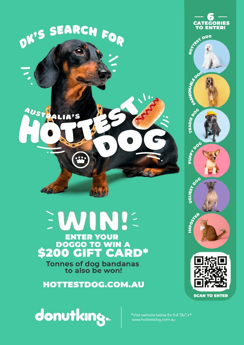 DonutKing_Campaign_Design_Artboard-9-copy-4