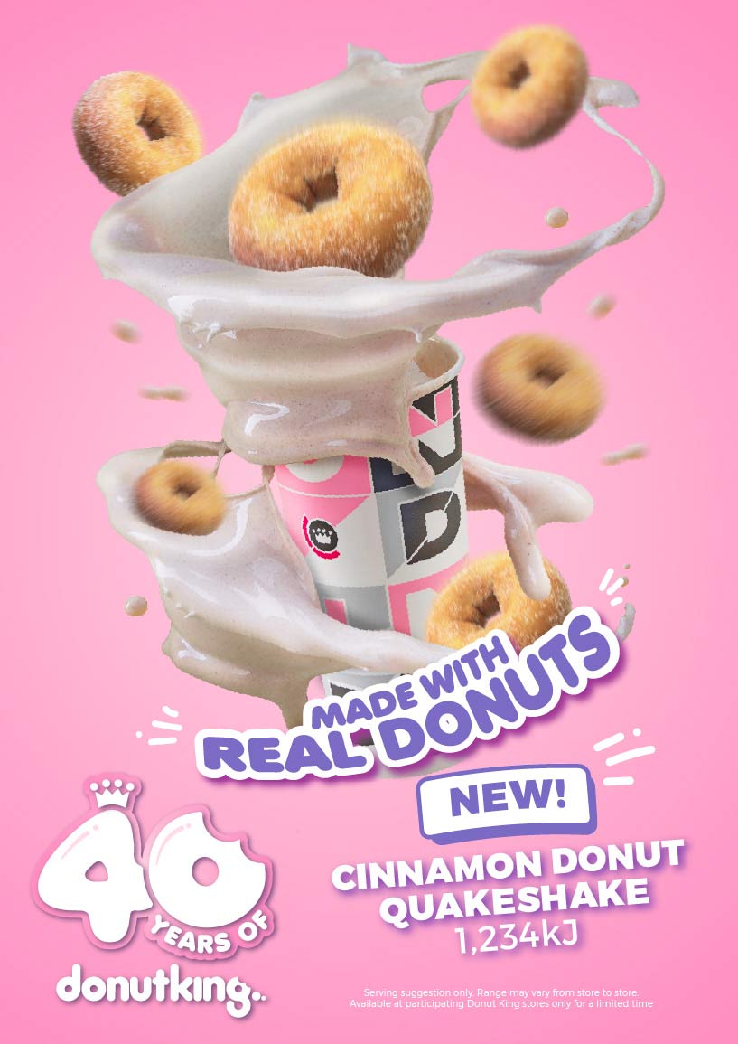 DonutKing_Campaign_Design_Artboard-9-copy-5