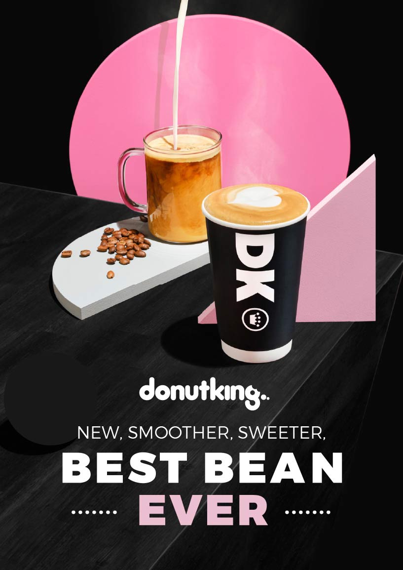 DonutKing_Campaign_Design_Artboard-9-copy