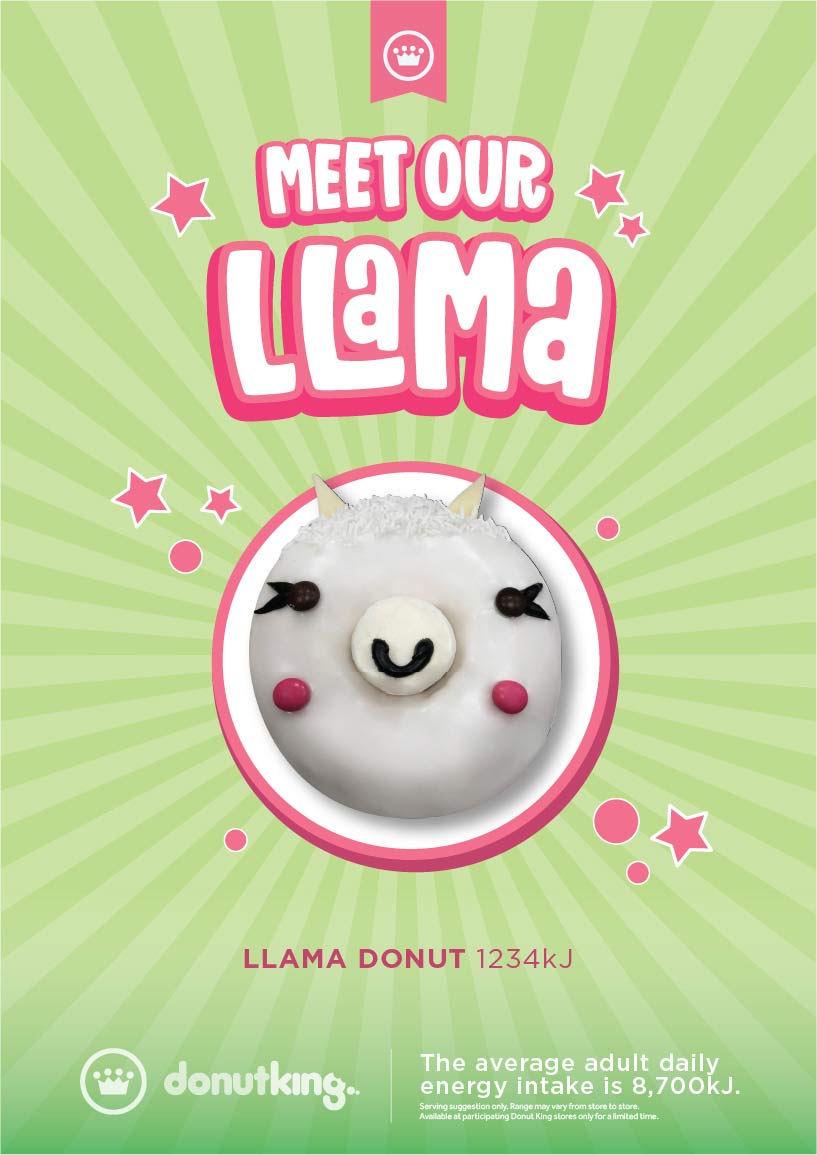 DonutKing_Campaign_Design_Artboard-9