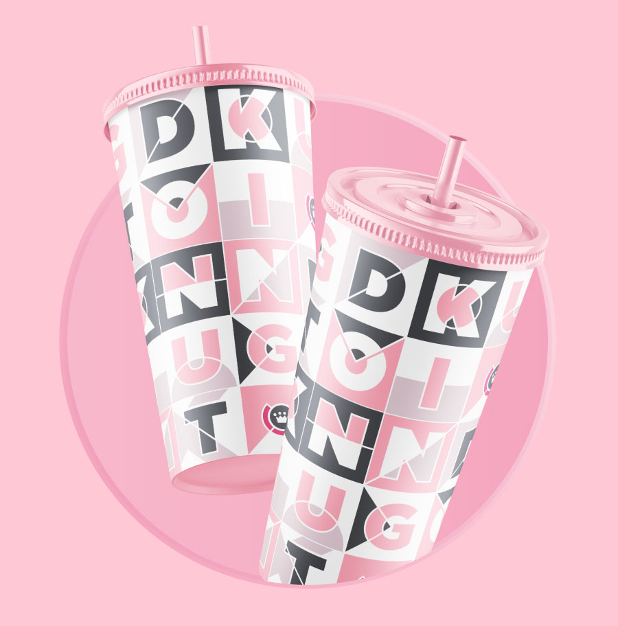 DonutKing_branding_Design_Logo_Packaging2