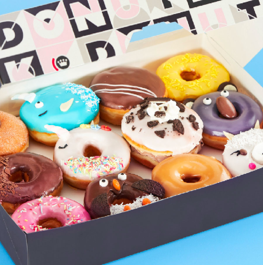 DonutKing_branding_Design_Logo_Packaging8