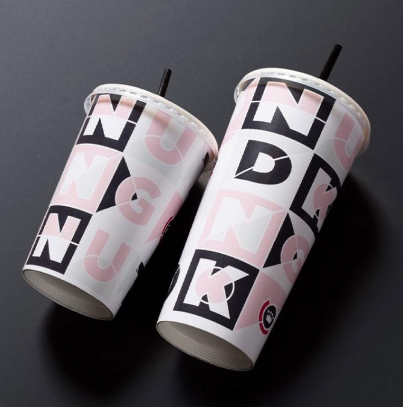 DonutKing_branding_Design_Logo_Packaging9