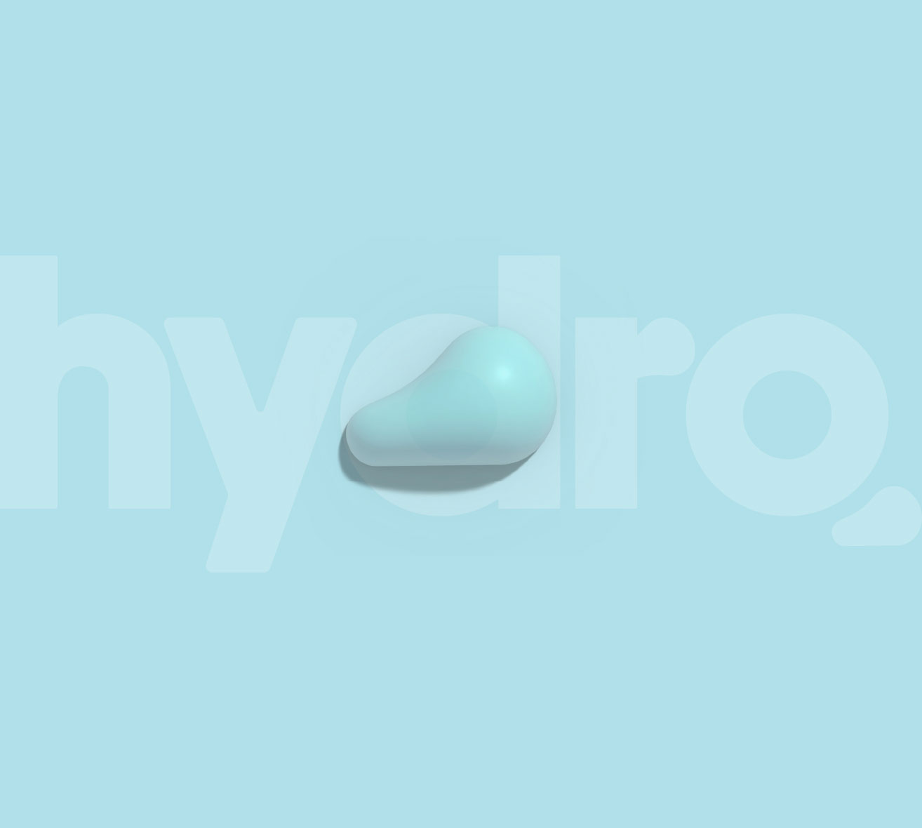 Hydro_Water_Branding_DesignArtboard-47-100