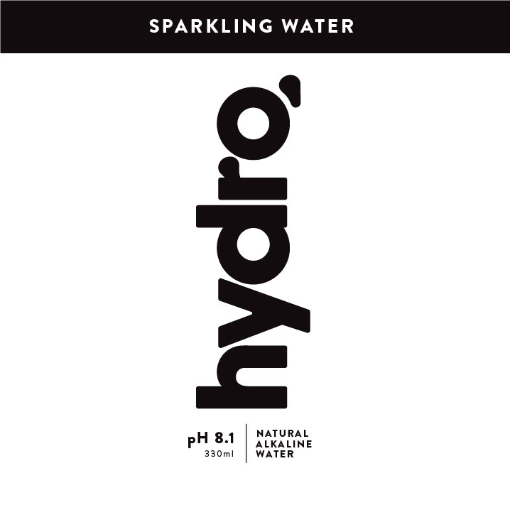 Hydro_Water_Branding_DesignArtboard-50-100