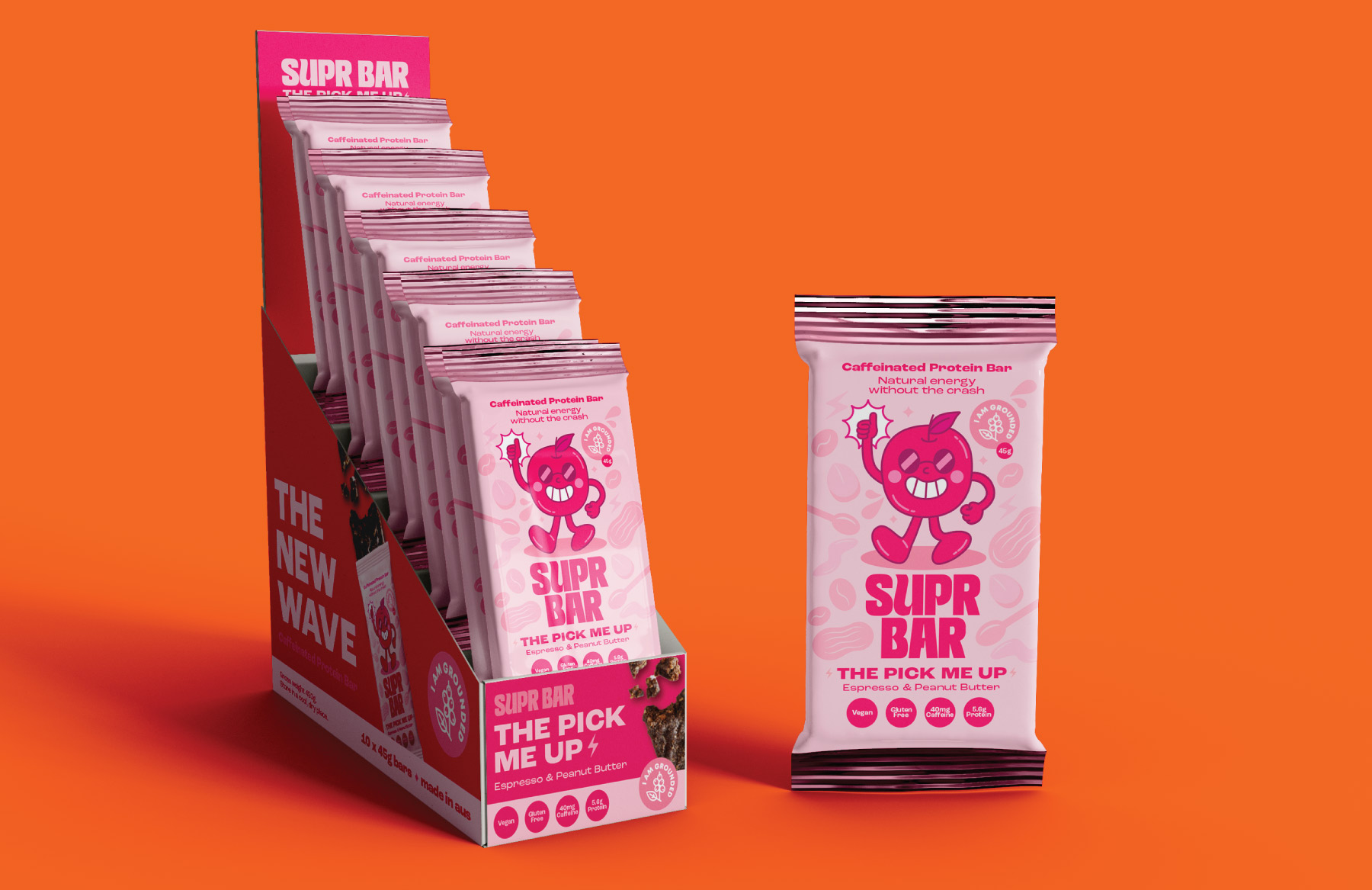 Supr-Bar-Branding-Packaging-Design-4