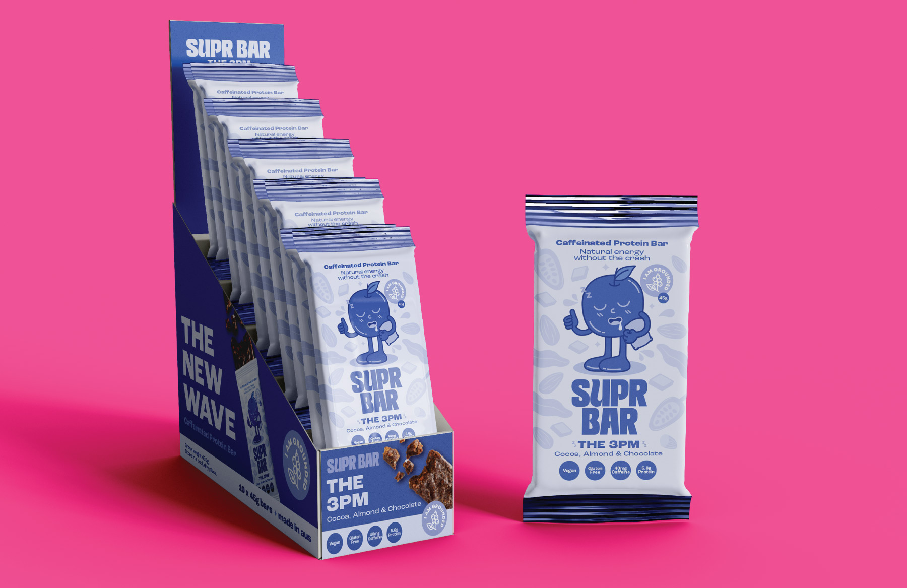Supr-Bar-Branding-Packaging-Design-5
