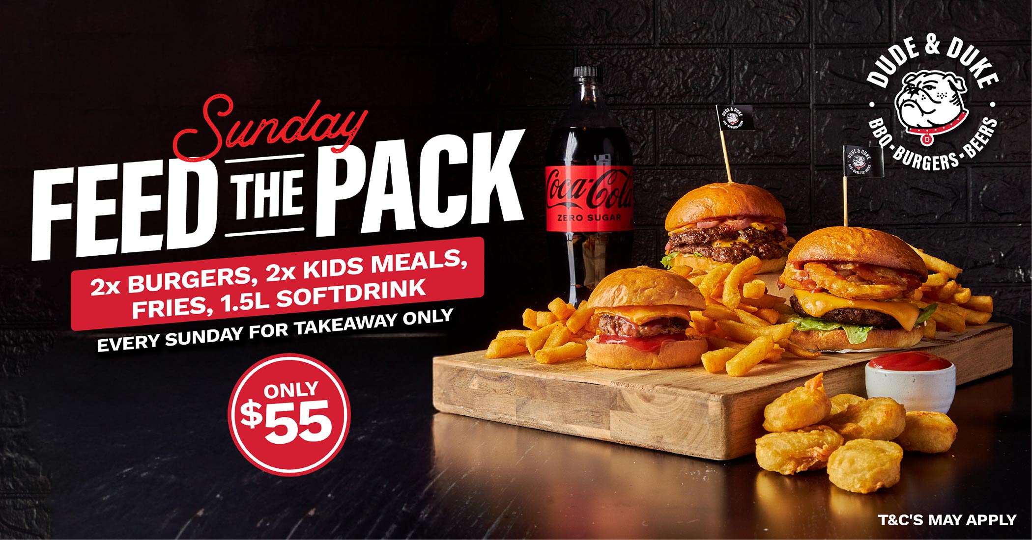 TGDC_WebsiteDesignGoldCoast_WebAgency_DudeandDUkeArtboard-30