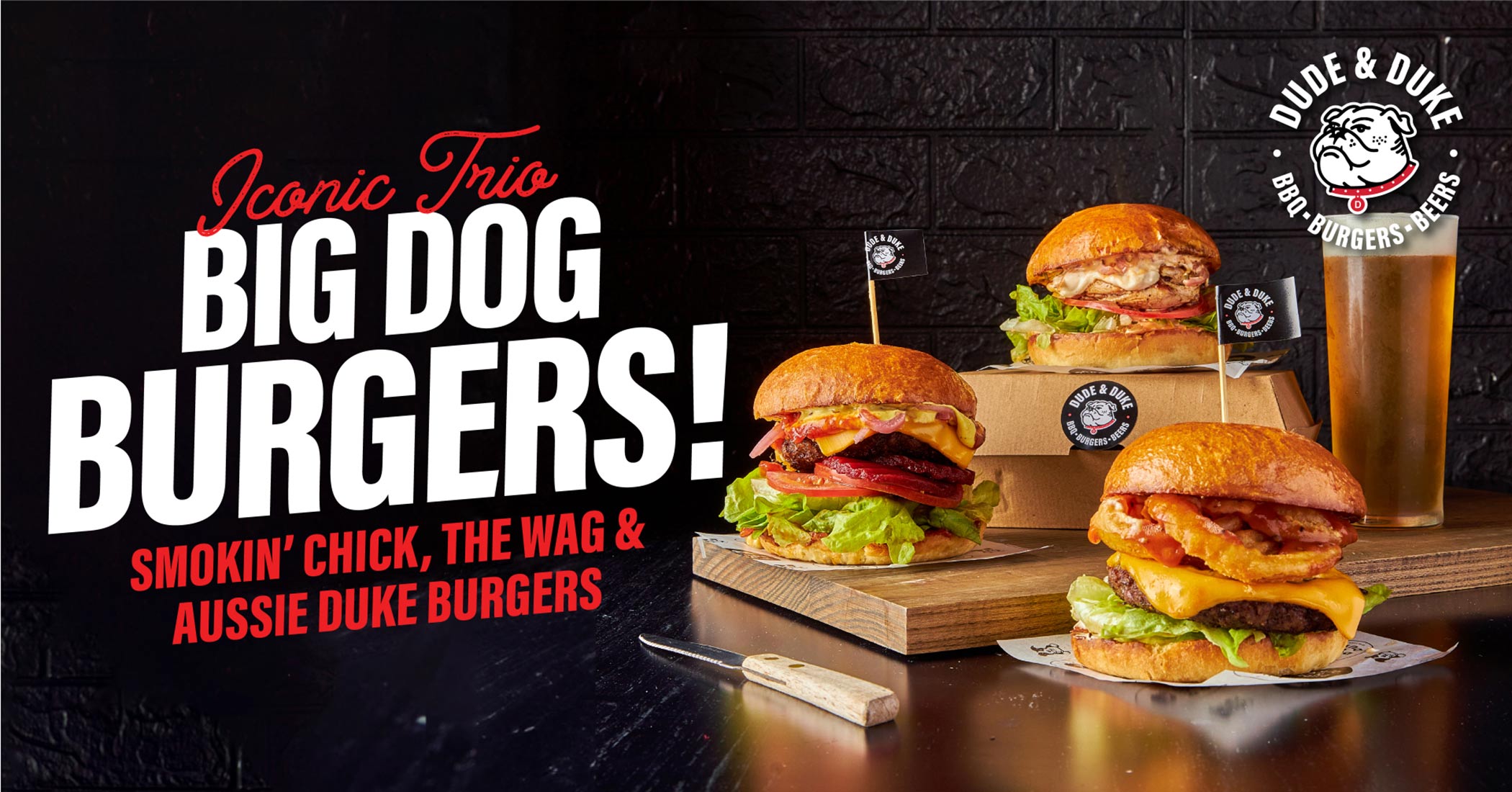 TGDC_WebsiteDesignGoldCoast_WebAgency_DudeandDUkeArtboard-31