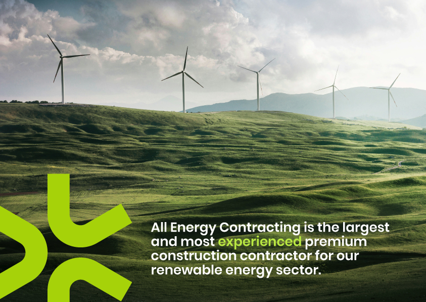 AECArtboard 2 copy 12-100