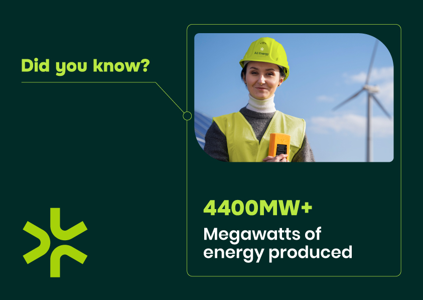 AECArtboard 2 copy 13-100