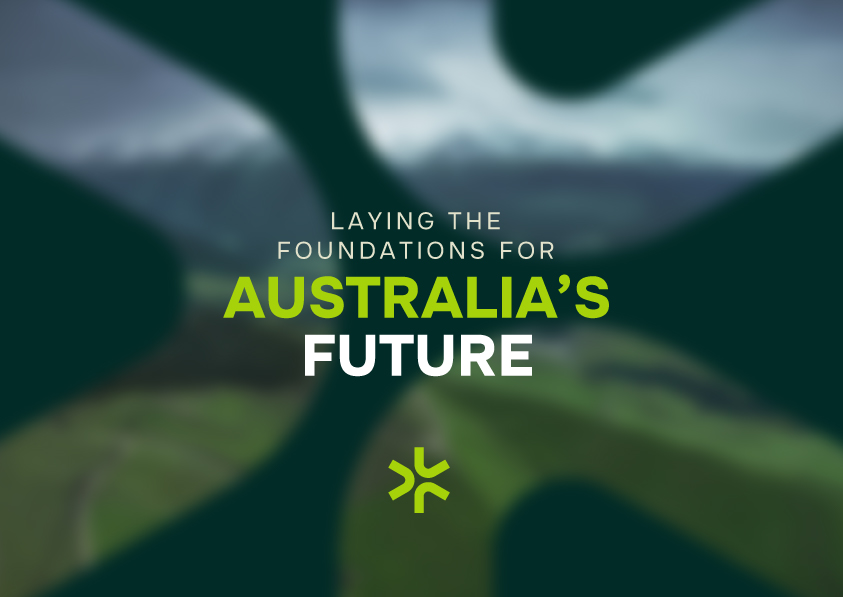 AECArtboard 2 copy 14-100