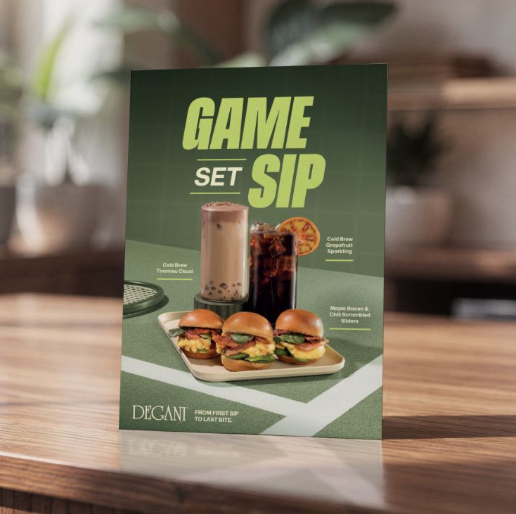 freepik__photorealistic-image-of-a-blank-a4-counter-card-in__41418