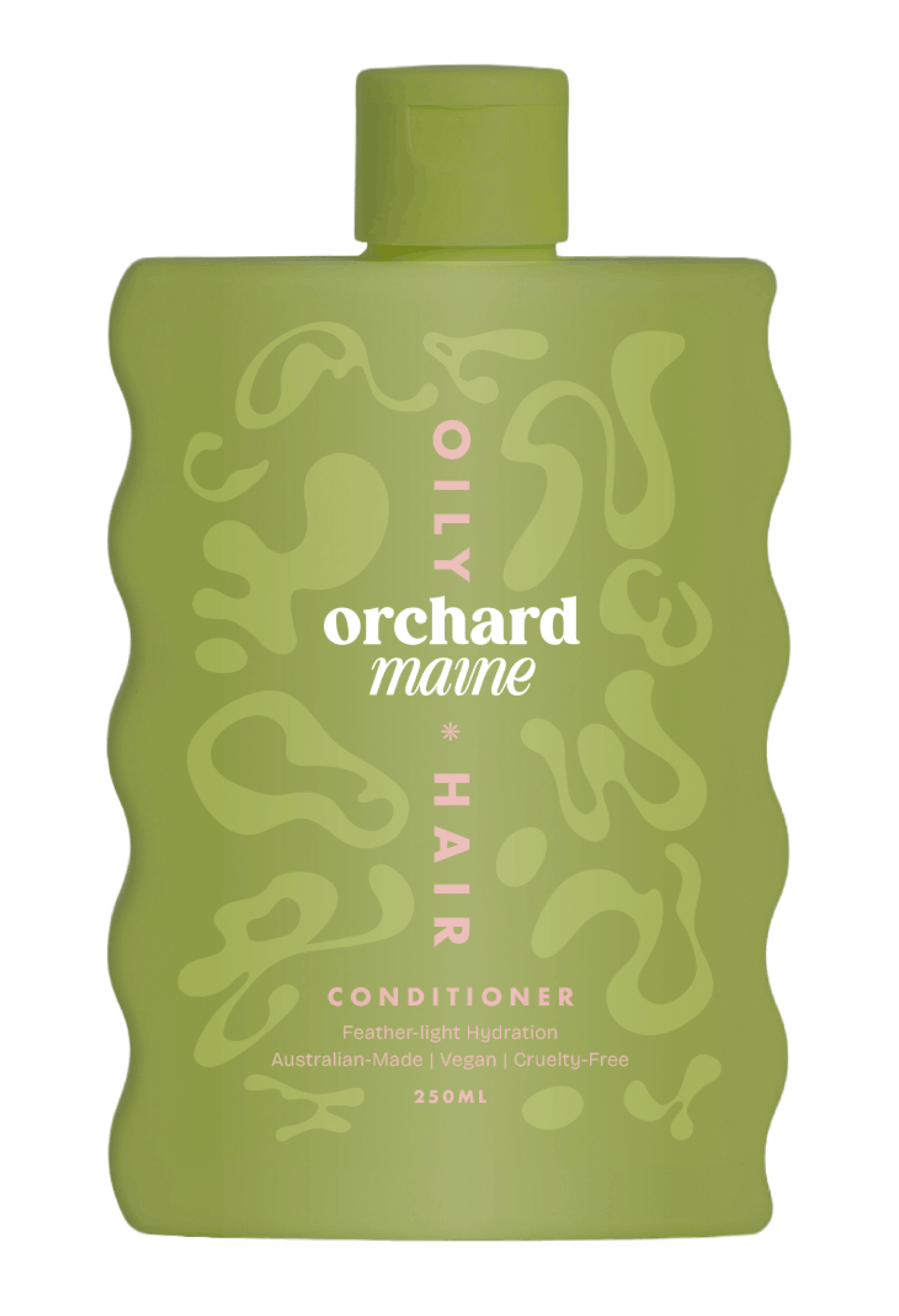 orchardmainefiles_rgb_V2-12