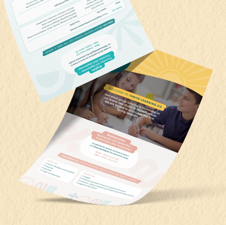 the-graphic-design-company-portfolio-thrive2