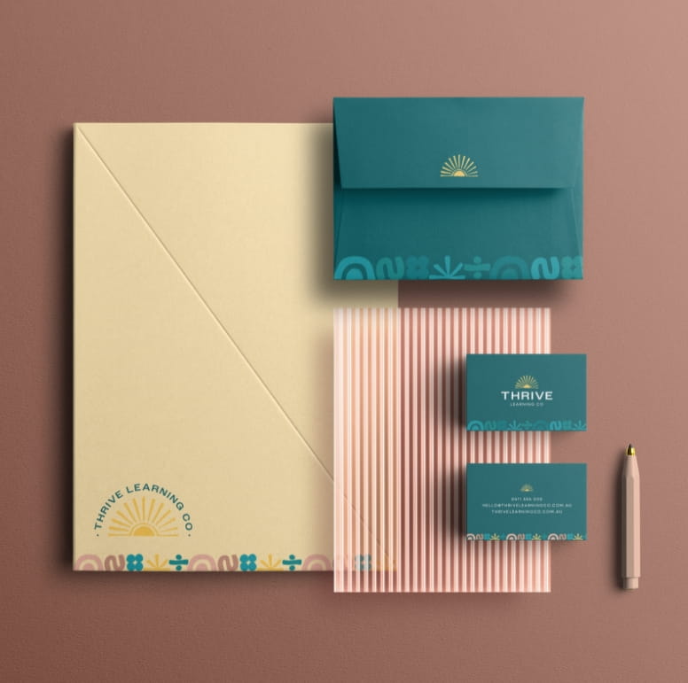 the-graphic-design-company-portfolio-thrive8