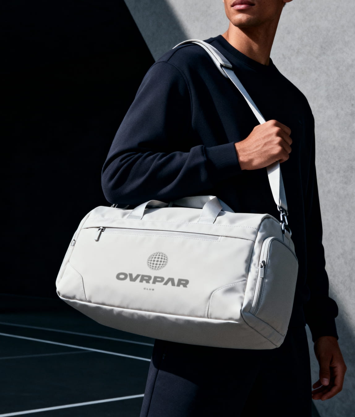the-graphic-design-company-ovrpar-portfolio10