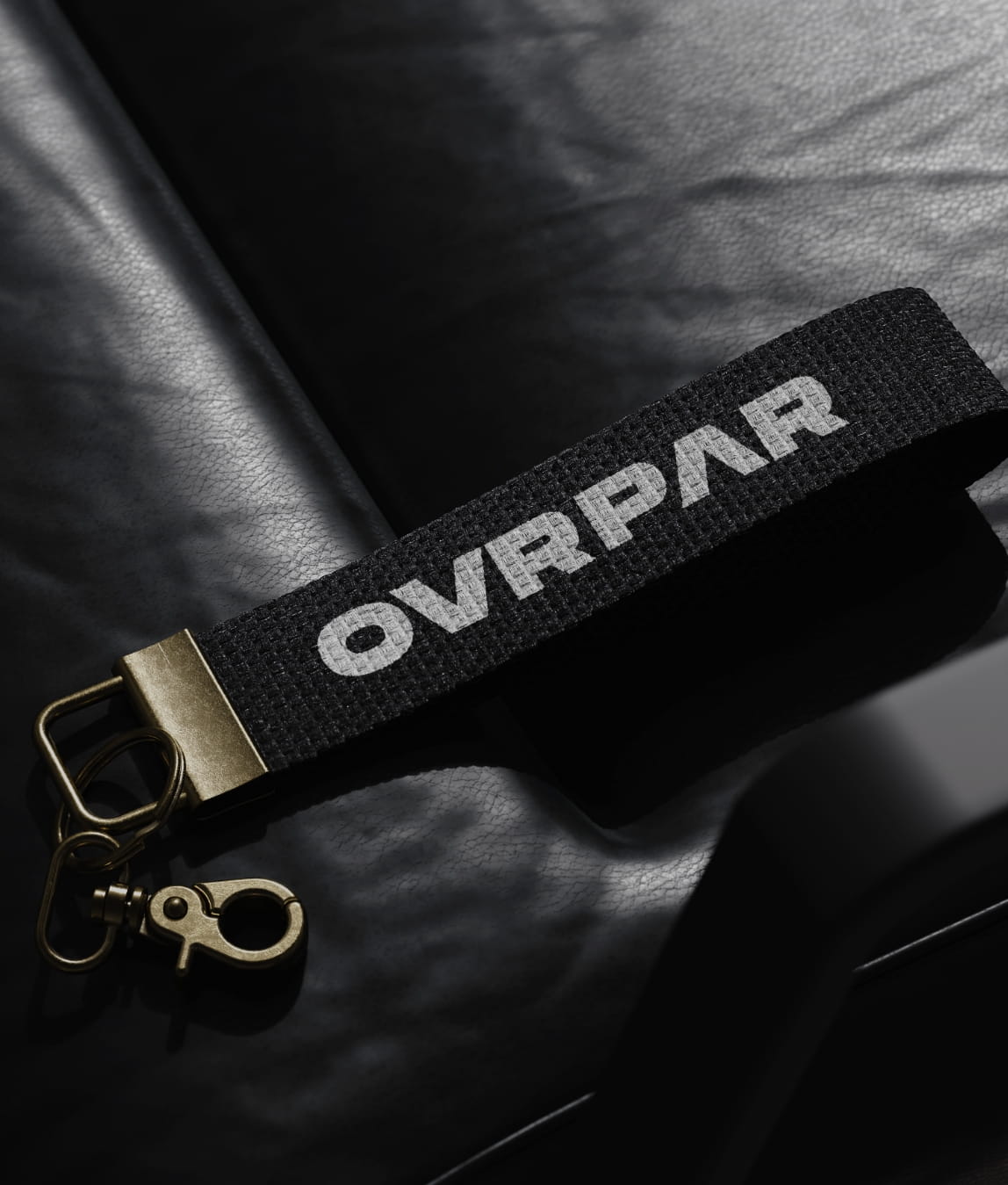 the-graphic-design-company-ovrpar-portfolio11