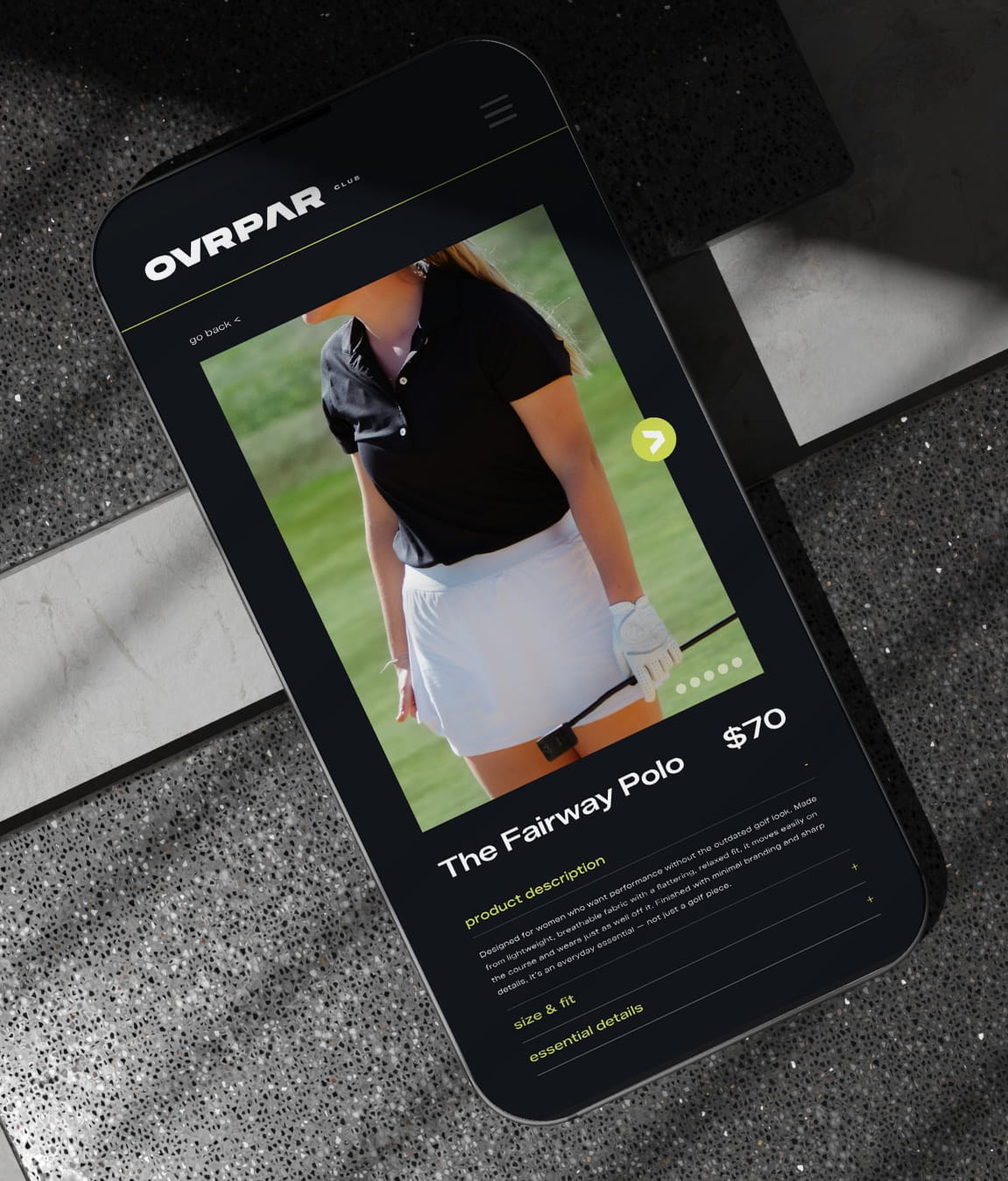 the-graphic-design-company-ovrpar-portfolio4
