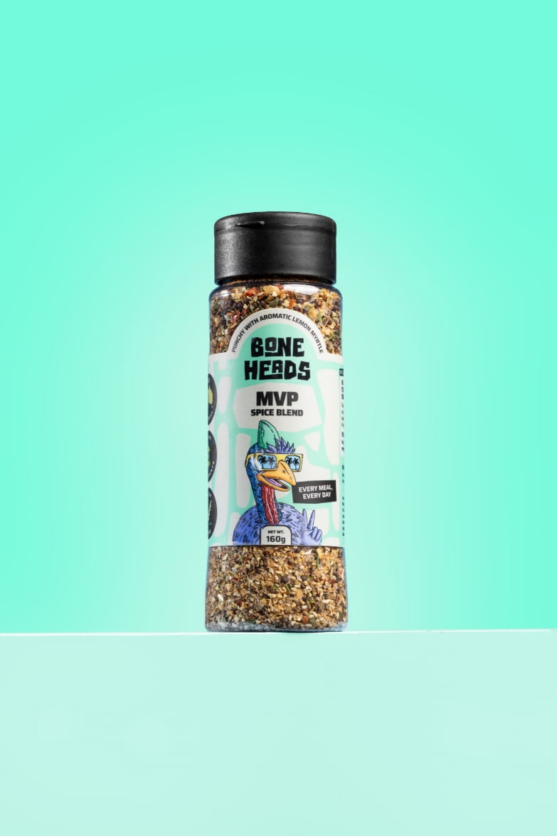 the-graphic-design-company-portfolio-boneheads1