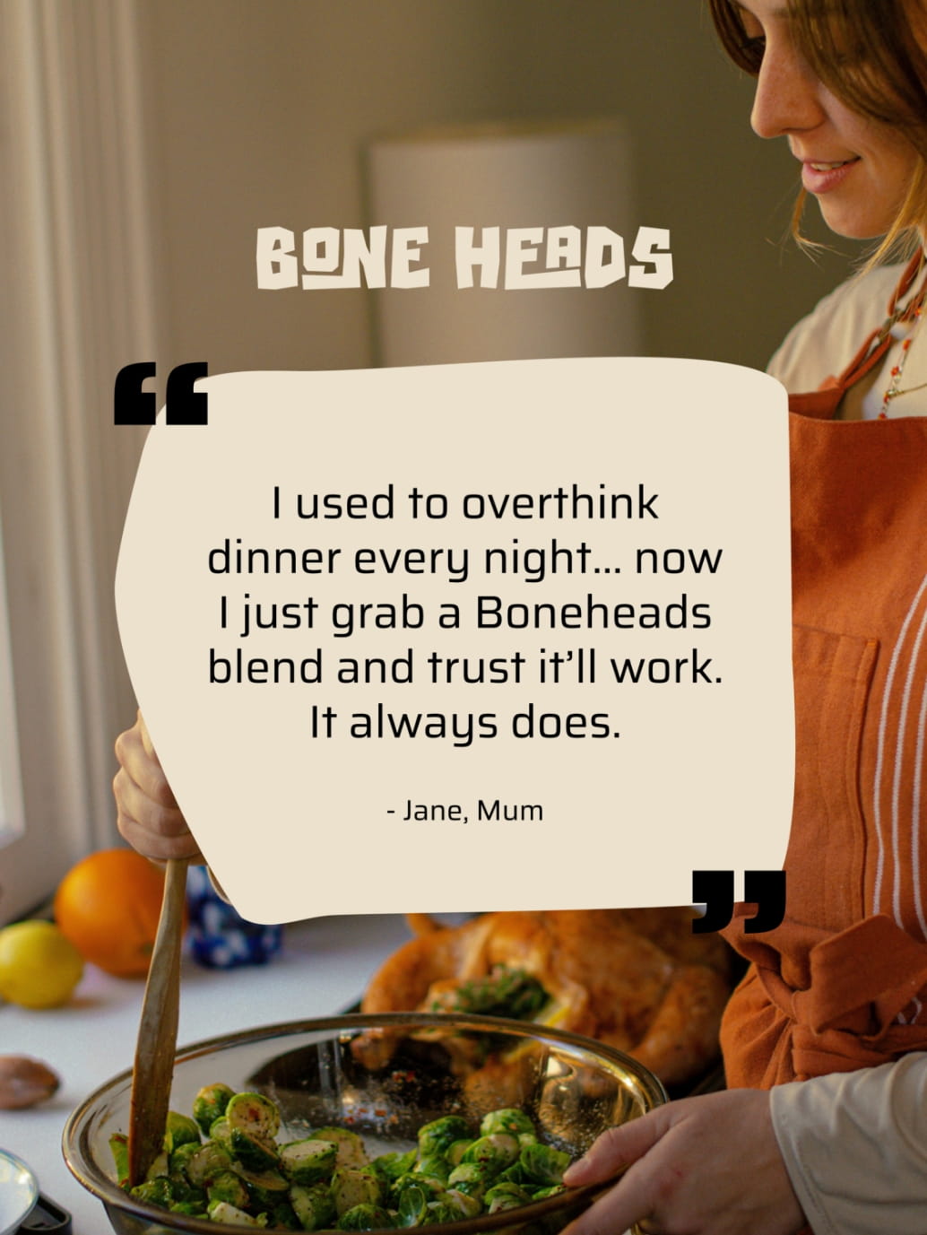 the-graphic-design-company-portfolio-boneheads3