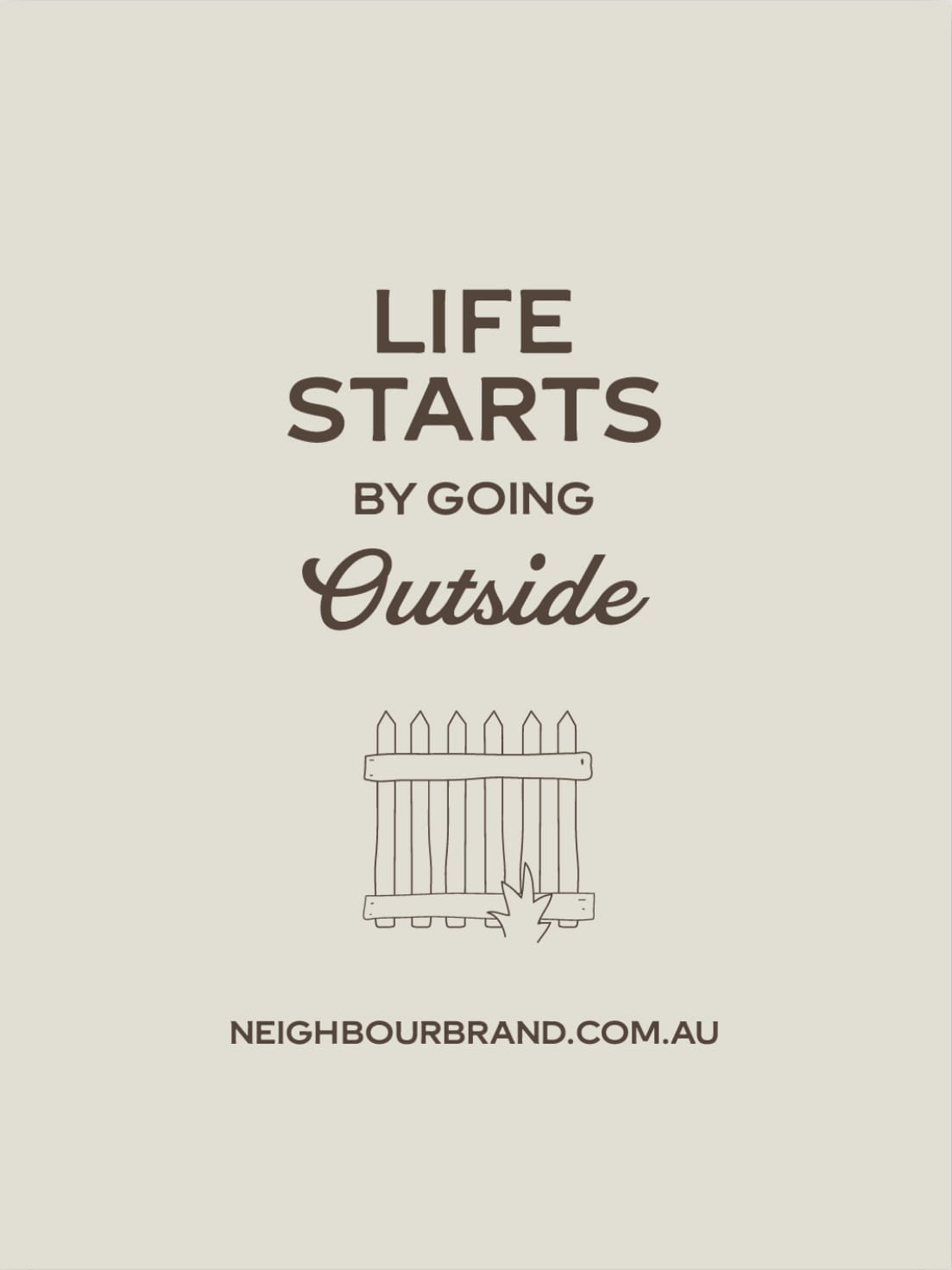 the-graphic-design-company-portfolio-neighbour15