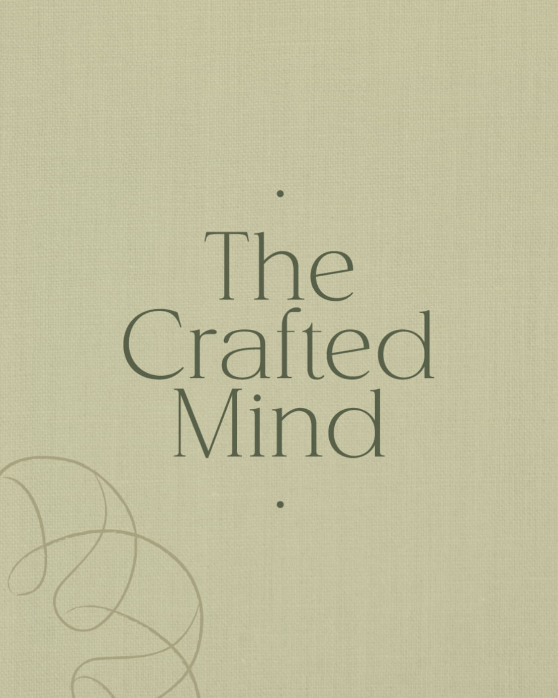 the-graphic-design-company-portfolio10
