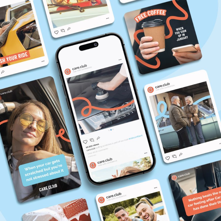 Care_Club_Branding_GoldCoast_LogoDesign_Marketing_Agency_Artboard-1-copy-7