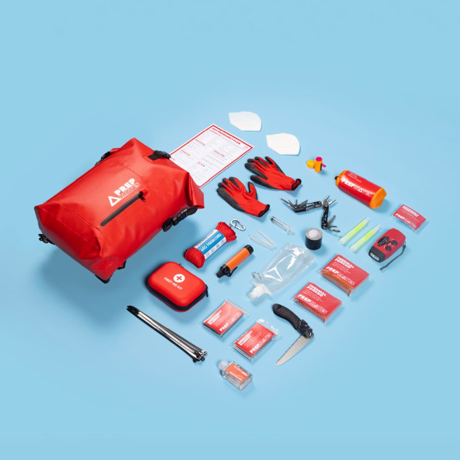 Gold Coast Product Photography Photographer Amazon_12