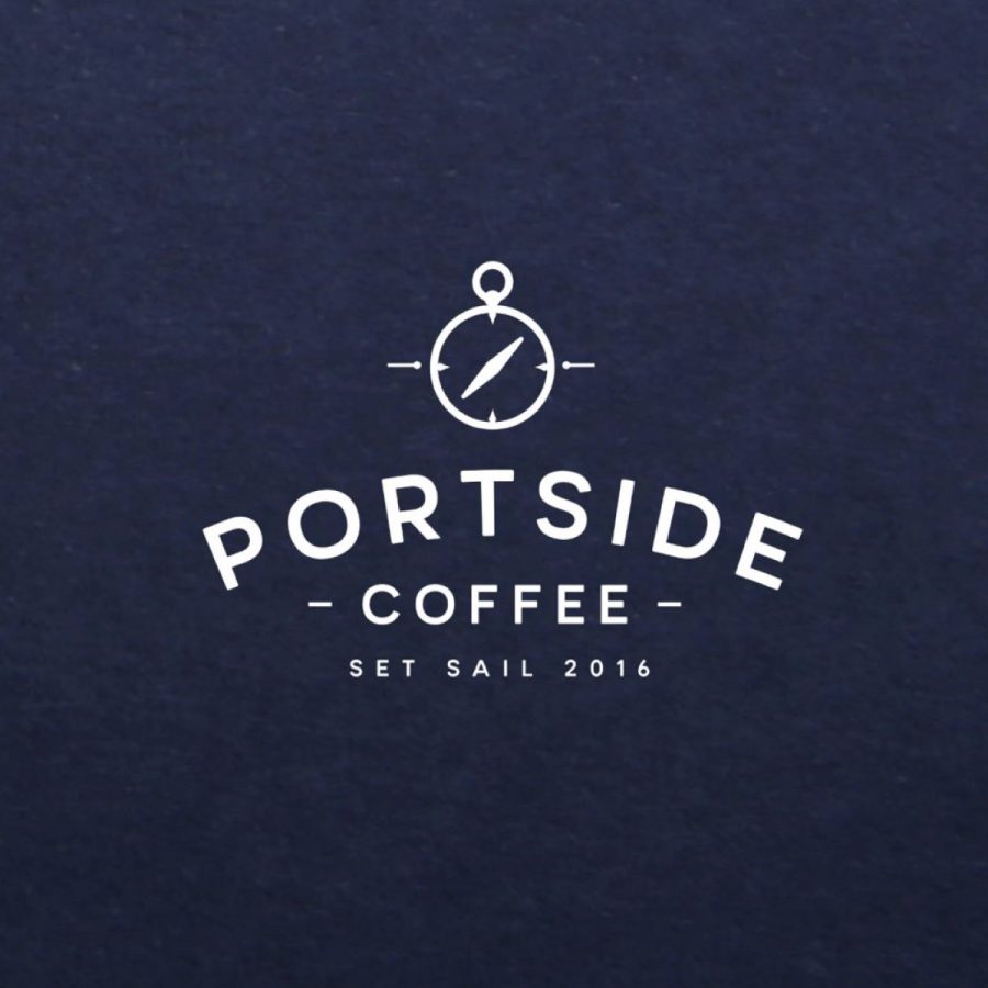 PortsideCoffee_Optimized_1200px