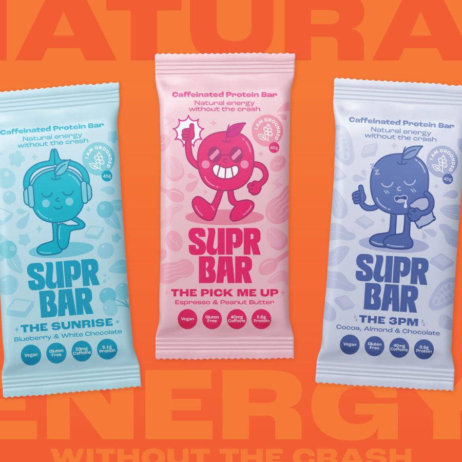 Supr-Bar-Branding-Packaging-Design-2