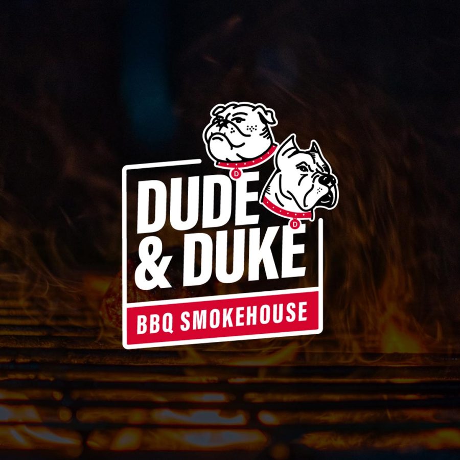 TGDC_WebsiteDesignGoldCoast_WebAgency_DudeandDUkeArtboard-1-copy-6