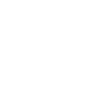 gold-coast-business-awards